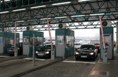 Vozači, budite strpljivi! Pojačan saobraćaj na prelazima Izačić, Velika Kladuša, Gradina i Gradiška