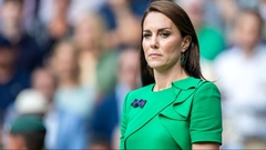 BBC u pripravnosti: Očekuje li se hitna objava iz kraljevske palate?