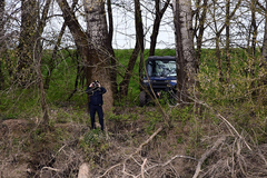 Kako je saradnik vođe krijumčara migranata iz BiH policiji odao migrantsku rutu