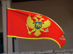 Ništa od današnjih razgovora o novoj Vladi Crne Gore