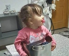 "Opšta anestezija NIJE BILA DOZVOLJENA, upitna ispravnost aparata" Inspekcija kontrolisala ordinacije nakon smrti male Džene