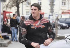 "Igra igru kao Stanija" Kristijanova sestra i kuma se oglasile povodom prevare u rijalitiju