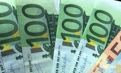 Lijepe vijesti u Crnoj Gori: Minimalna zarada od danas 450 evra