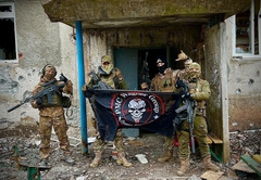 Amerika proglasila WAGNER "transnacionalnom zločinačkom organizacijom": "To je kriminalna banda koja vrši zločine",stigao i odgovor!