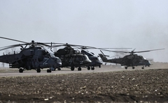 OVO JE PREDRATNI ODNOS SNAGA DVIJE VOJSKE Vojni kapaciteti Rusije i Ukrajine