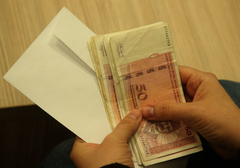 OSUMNJIČENI PRIJAVLJENI TUŽILAŠTVU Oštetili Budžet Srpske za blizu 50.000 maraka