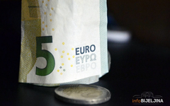 Kako će izgledati hrvatske kovanice evra i centa (VIDEO)
