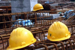 Građevinski radnik iz BiH nestao u Njemačkoj