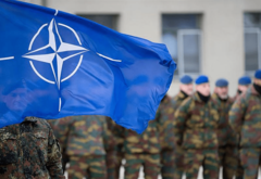 Prva istraga o ratnim nedjelima NATO-a u Republici Srpskoj