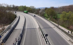 Obavještenje za one koji planiraju put kroz Njemačku: Zatvara se ovaj autoput