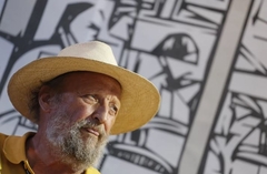 PETAR BOŽOVIĆ DOŽIVIO POVREDU "Imam probleme sa hodom, ali nije ništa ozbiljno"