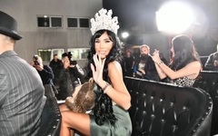 Zadruga vrijedna dva miliona evra: Miljana izlazi bogatija za 120.000, Subotićka za 80.000, otkriveni SVI HONORARI