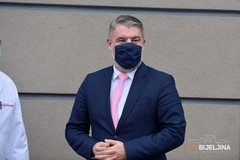 Šeranić: Srpska ima jasno rješenje o kovid potvrdama