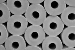 Koliko često bi trebalo da imate veliku nuždu