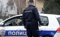 Novi detalji ranjavanja: Upucao djevojčicu, pa pušku sakrio u ormar