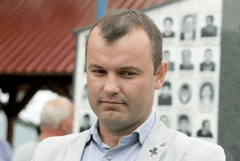 „GRAĐANI SU IZABRALI PROSPERITET“ Grujičić tvrdi da rezultate izbora u Srebrenici neće promijeniti glasovi u odsustvu