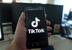 Spriječili opasnost: Tiktok zabranio novi izazov