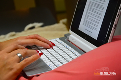 Širom svijeta prijavljeni problemi u IT mrežama: Pali sistemi medija, aerodroma i banaka