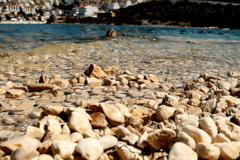 “Mladić je plivao, ništa nije slutilo na nesreću” Meduza UBILA ČOVJEKA prvi put poslije 14 godina