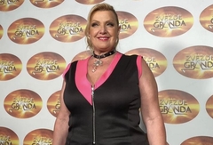 "Zažalila bi da je to uradila" Snežana Đurišić htjela da proda kuću, dečko je UBIJEDIO DA ODUSTANE