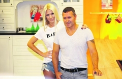 "Treba mi vremena da proživim" Vesna i Đole ponovo prolaze kroz veliki potres u porodici