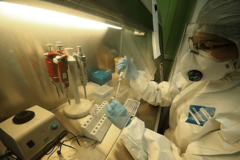 Tri pacijenta se NISU IZBORILA sa zarazom: Na koronu pozitivne još 33 osobe u Srpskoj