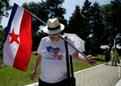 Gardijan: Koja li je tajna jugonostalgije i da li su se zaista "svi voljeli"