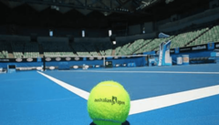 Australian Open će vjerojatno početi tek 8. februara