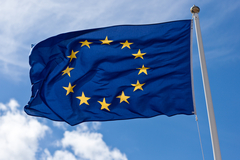 Pariz: EU danas usvaja novi paket sankcija Rusiji