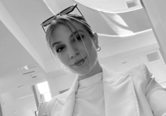 U Bihaću sahranjena Azra Spahić: Stotine ljudi na posljednjem ispraćaju mlade doktorke