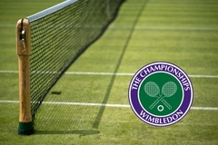  Vimbldon dao zeleno svjetlo teniserima koji nisu vakcinisani protiv virusa korona