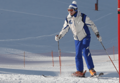 RADOST ZA MALIŠANE Za 62 učenika sutra besplatno skijanje na Jahorini