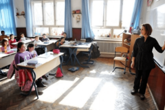Počinje nastava u školama u Srpskoj
