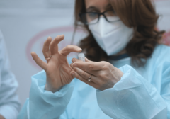 Imunizacija u Republici Srpskoj: Danas stiže 20.000 doza vakcina Sputnjik ve