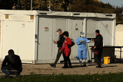 PREMINULO DEVET LJUDI Korona potvrđena kod još 48 osoba u Srpskoj