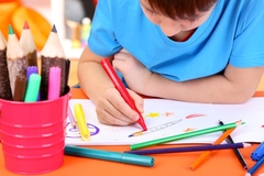 Ruralne sredine u fokusu predškolskog obrazovanja