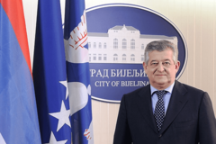 Mićo Mićić pozitivan na virus korona, liječenje nastavlja u UKC-u Srpske u Banjaluci