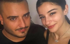 Drama u Brestaču: Marina na sudu traži puno starateljstvo nad sinom