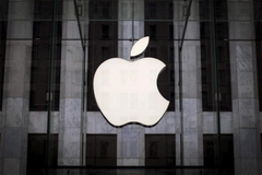 Apple Watch stiže u Srbiju