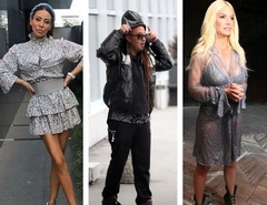 "Ne može da mi smeta nešto što ne postoji" Nataša Bekvalac o sukobu sa Anom Nikolić zbog Raste