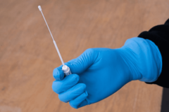 U FBiH preminulo pet lica, 189 pozitivno na virus korona