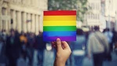 "Nije nas briga što je svijet poludio": Mađarska priprema još stroži zakon protiv LGBT propagande