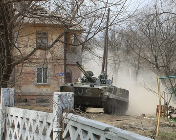 UŽIVO /VIDEO/ Policijski čas tokom praznika;Ukrajina: Ubijena dva ruska generala;"Dugoročna izolacija Rusije je nemoguća"