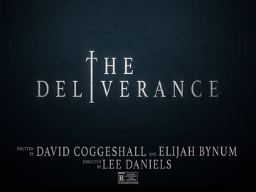 "The Deliverance" iznenadio i prepao gledaoce (VIDEO)