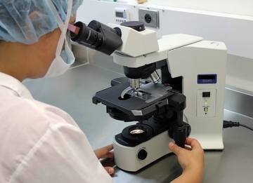 Masovno trovanje u BiH kobasicama iz Srbije