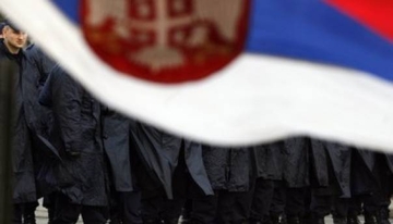 PUNE "RATNE REZERVE" Srbija zbog krize u Ukrajini kupuje ogromne količine hrane