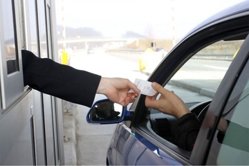 "Autoceste FBiH": Jeftinija putarina od ponedjeljka