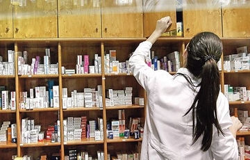 Građani na lijekove potrošili više od 800 miliona KM, evo za koje je otišlo najviše para