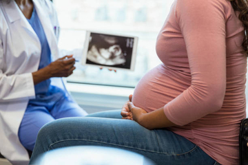  Njemačka ukinula zakon o abortusu