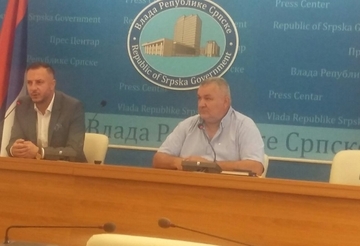 Postignut dogovor, prevoznici prekidaju bojkot